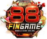 ฟินเกมส์88